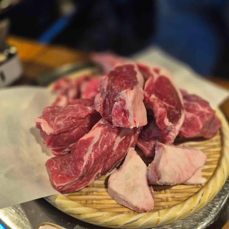 일일양 대표 사진