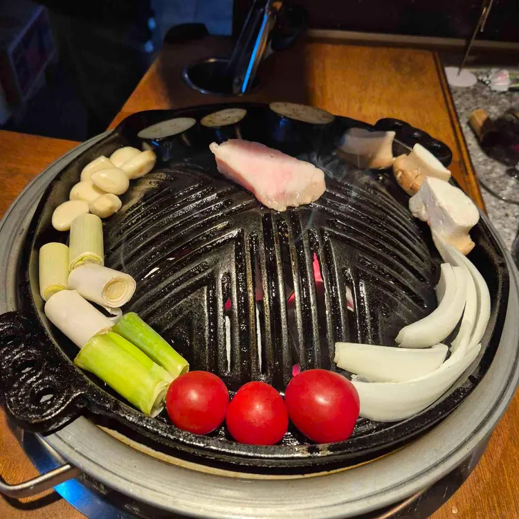 일일양 대표 사진