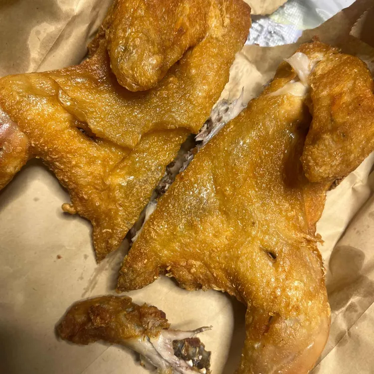 가마치통닭 대표 사진