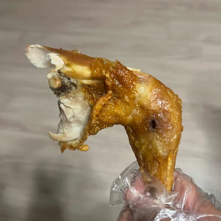 가마치통닭 서울 사진 1