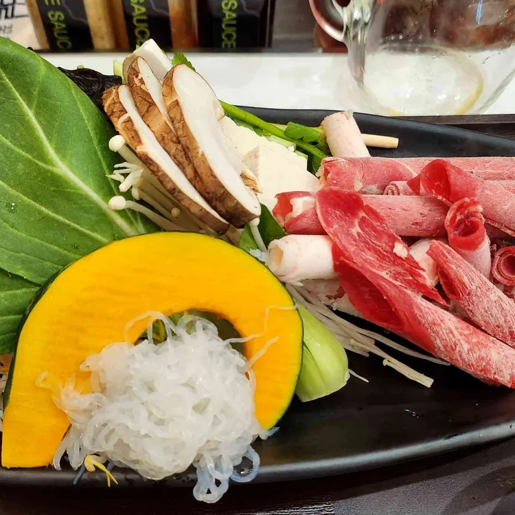 꽃마름 대표 사진