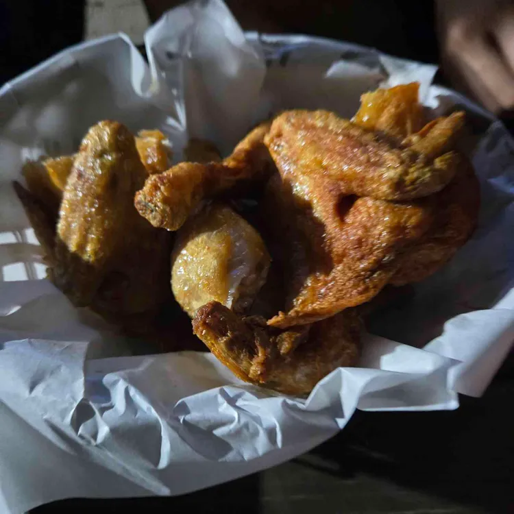 치킨좋아 사진 2