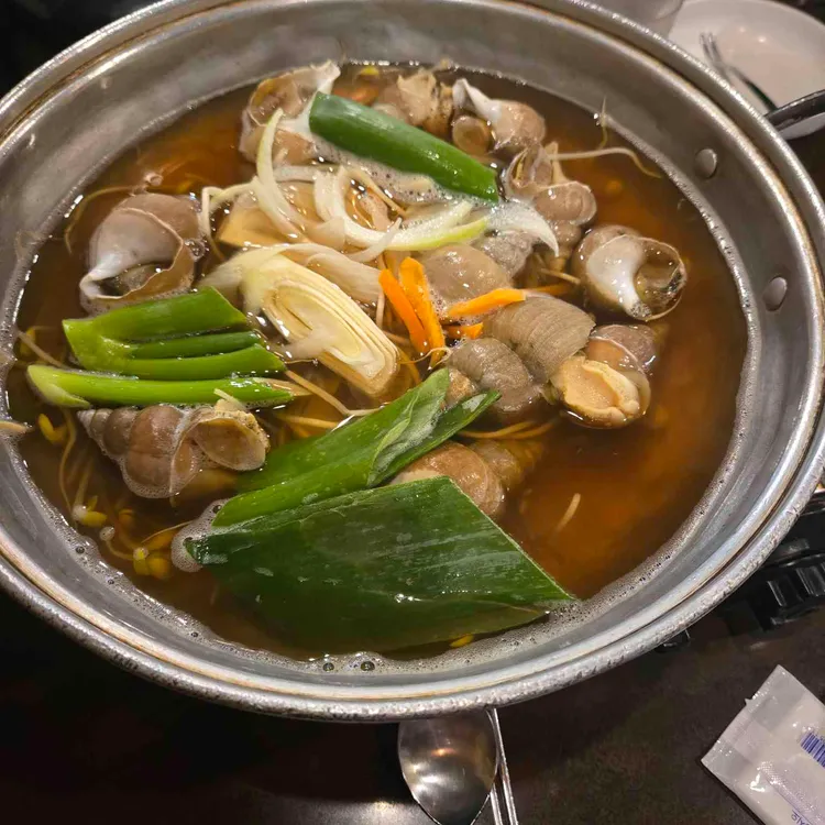 육회독존 대표 사진