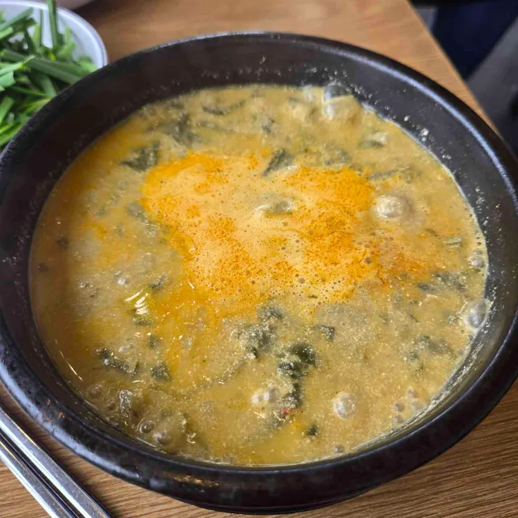 남원추어탕 대표 사진