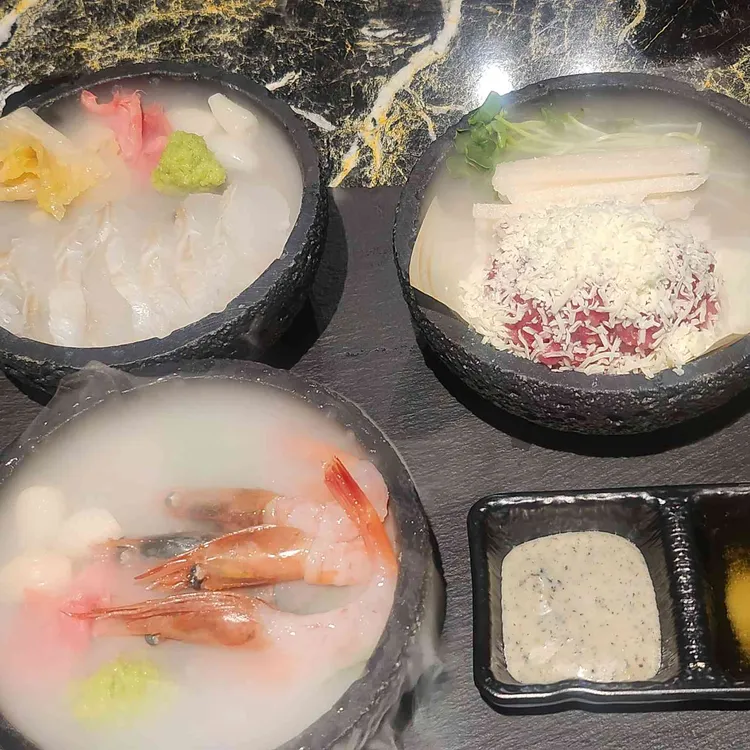 탐라육해 대표 사진