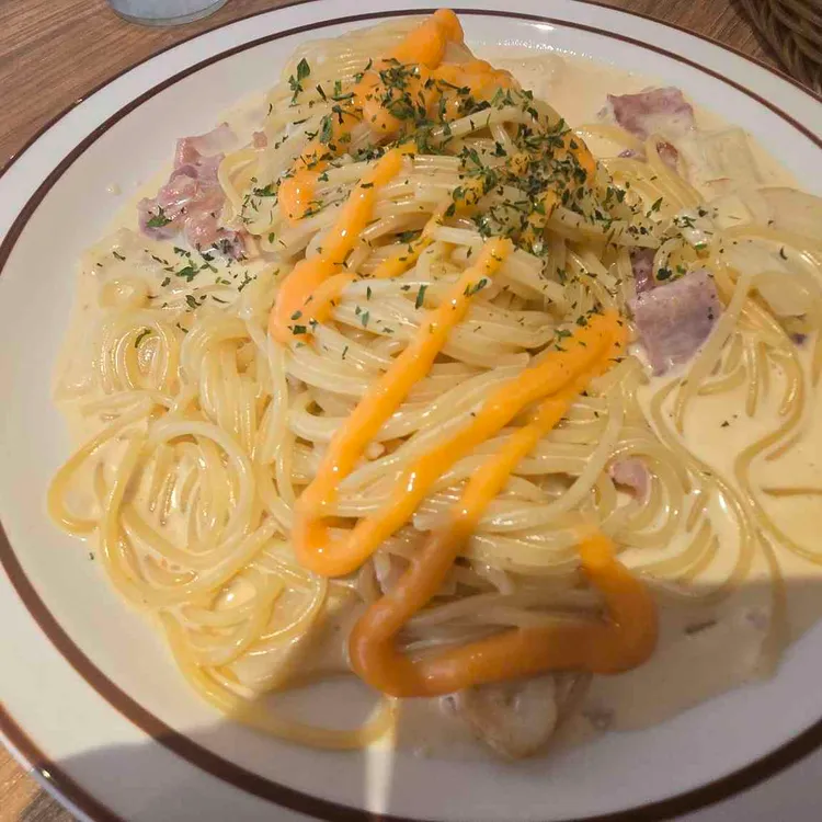 희희식당 대표 사진
