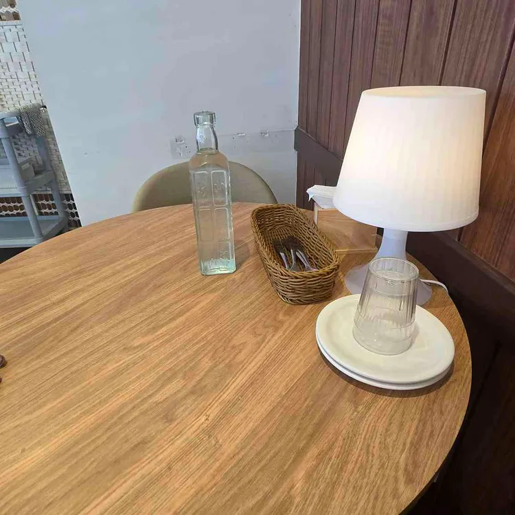 희희식당 대표 사진