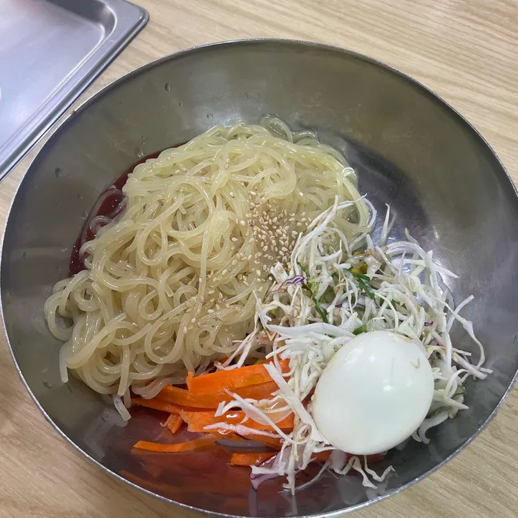 맘스돈까스 대표 사진