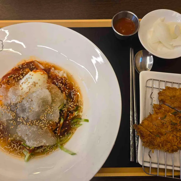 돈기부여 대표 사진