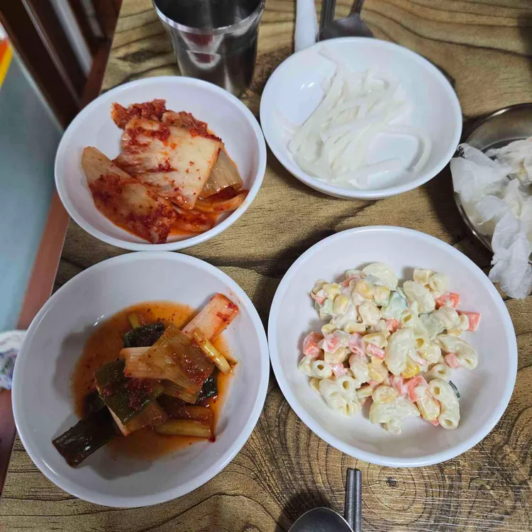 계경목장 대표 사진