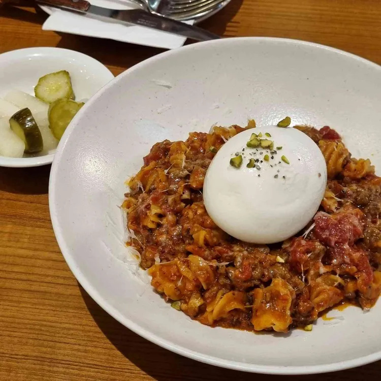 마노디셰프 사진 2
