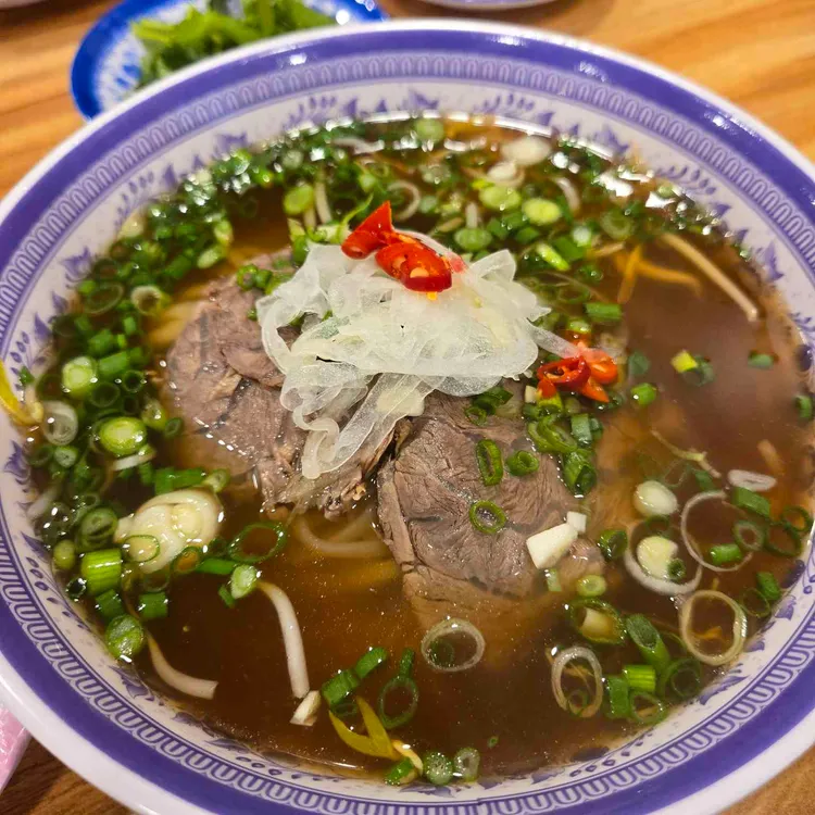 까몬 대표 사진