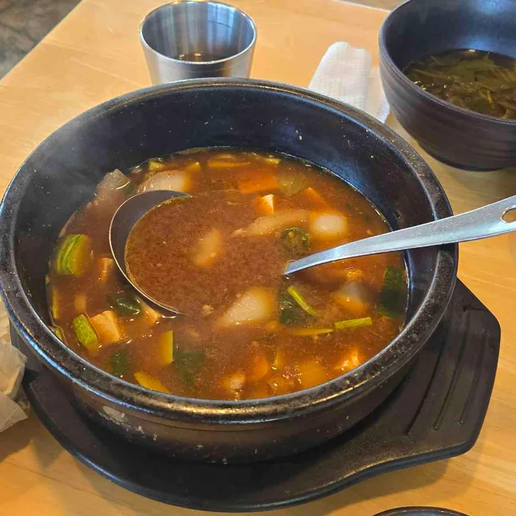 바로생선구이 대표 사진