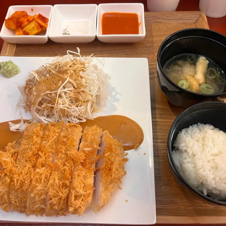 이태리삼촌 대표 사진