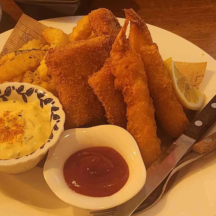피식 대표 사진