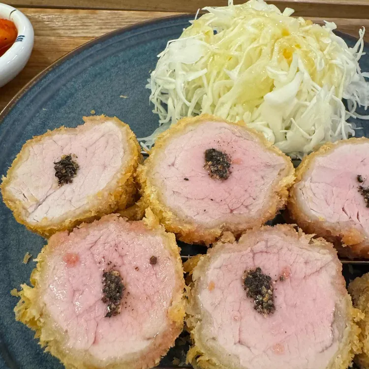 오늘돈카츠 대표 사진