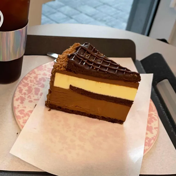 디저트39 대표 사진