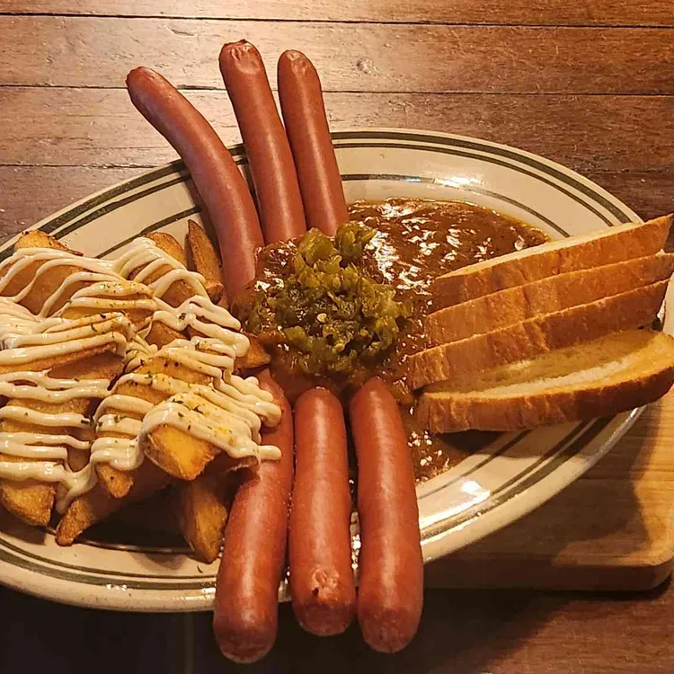 독립맥주공장 사진