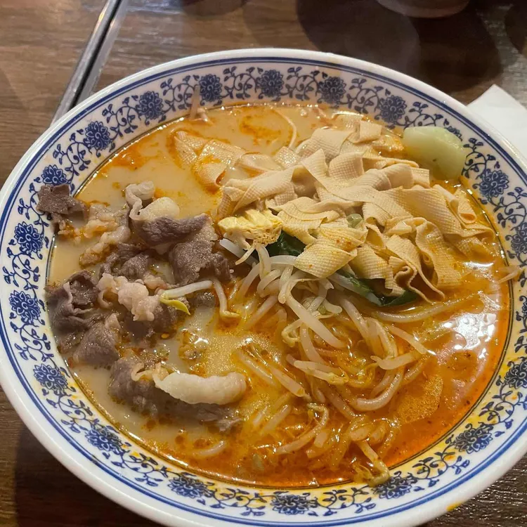 홍마방 사진