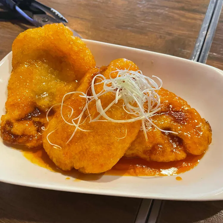 홍마방 대표 사진