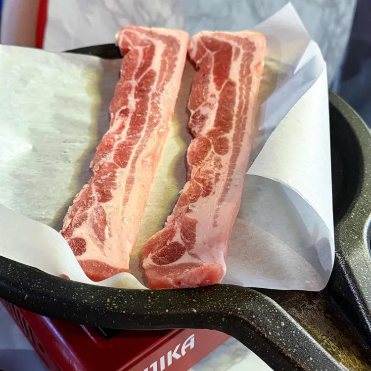 진영이네 사진 2