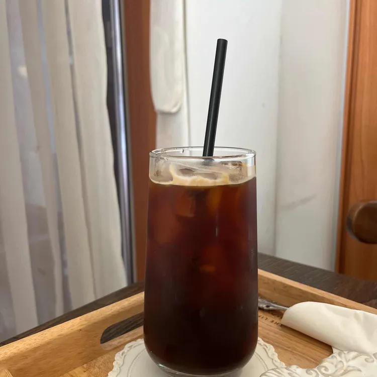 리프커피 대표 사진