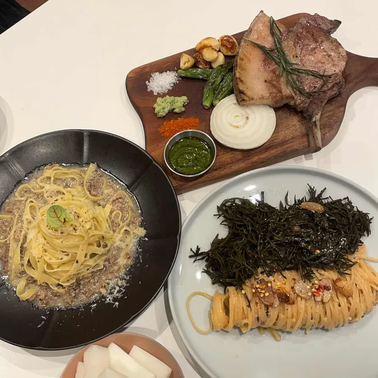 박말순 대표 사진