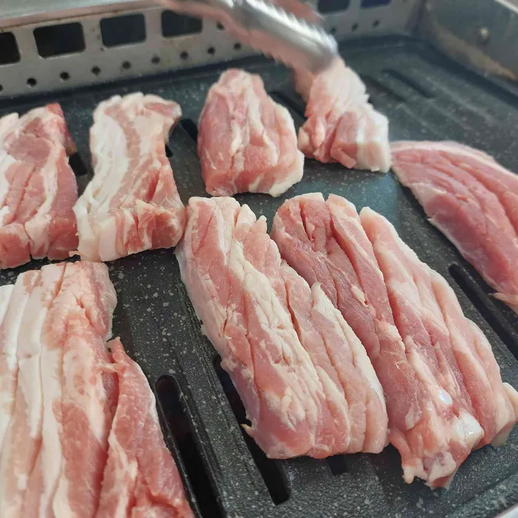 무진장장수한우 사진 2