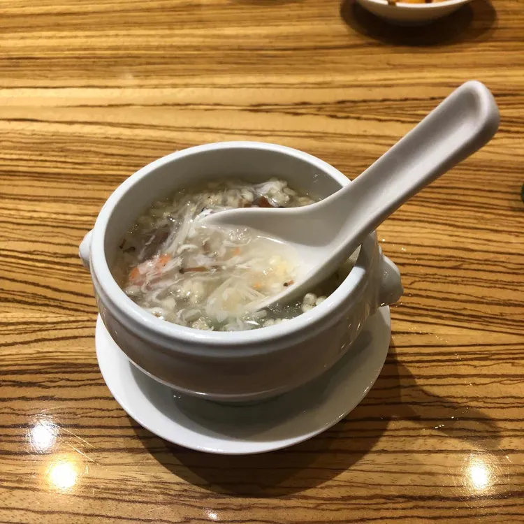 취홍 사진 2