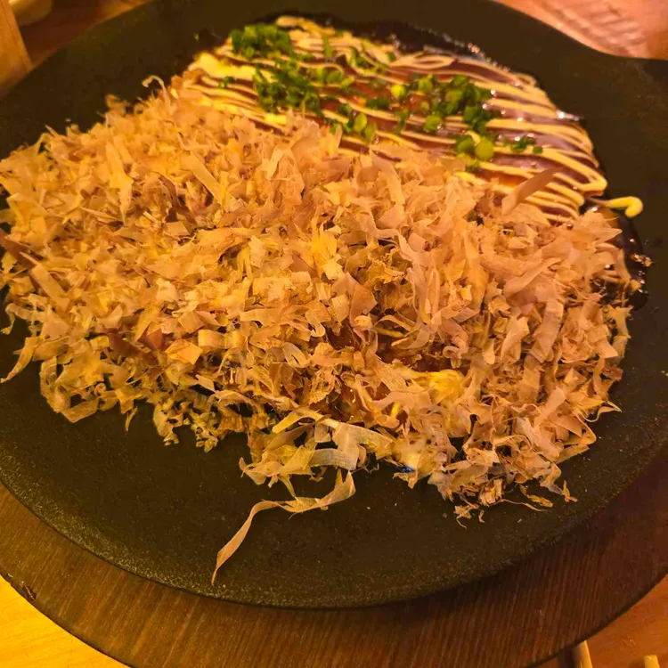 코코스키 영등포점 - 영등포 이자카야, 룸술집 맛집 | 다이닝코드, 빅데이터 맛집검색