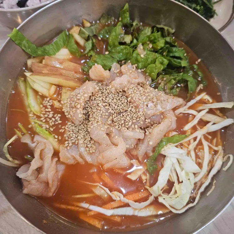 우미회관 대표 사진
