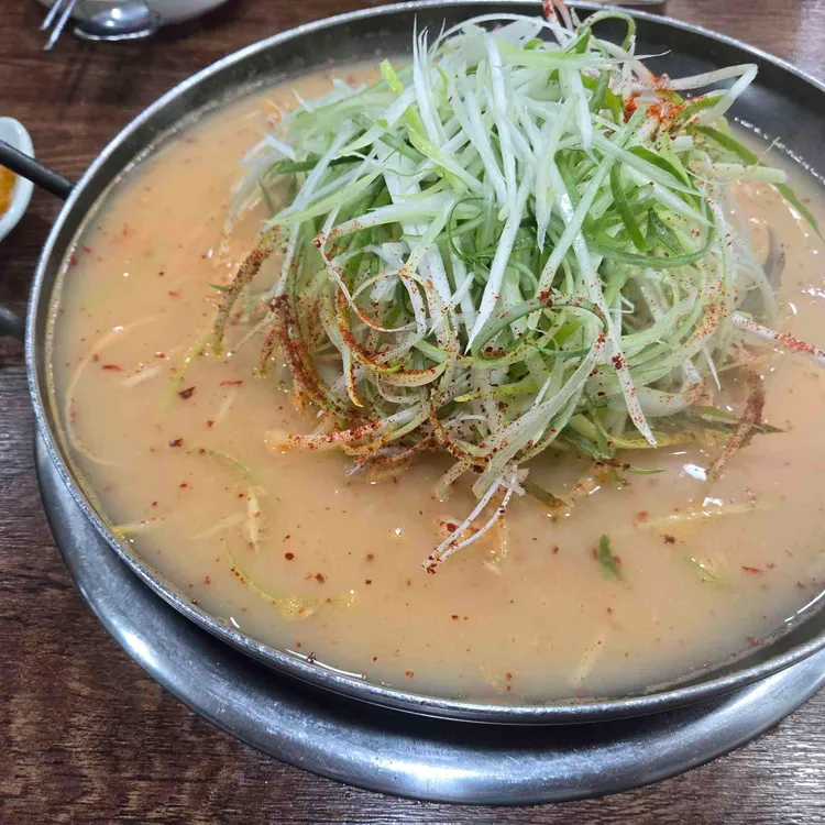 6호선닭한마리 대표 사진