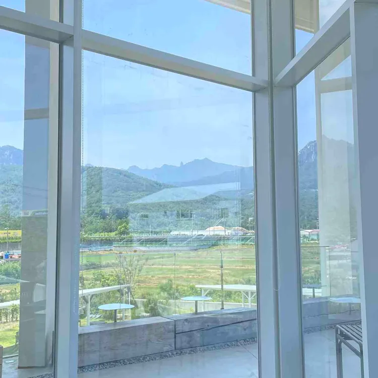 카페 긷 대표 사진