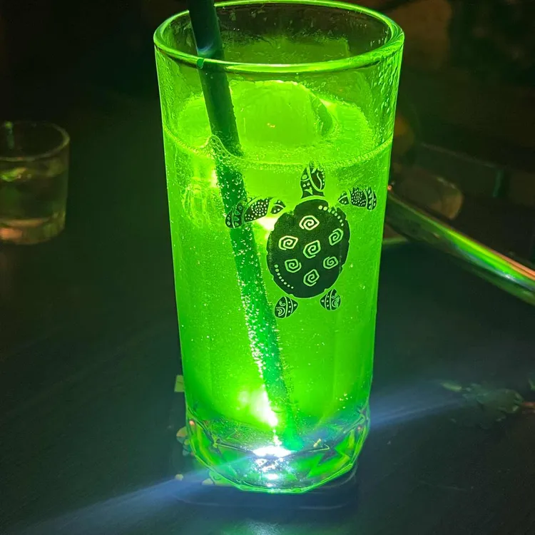 구주 대표 사진