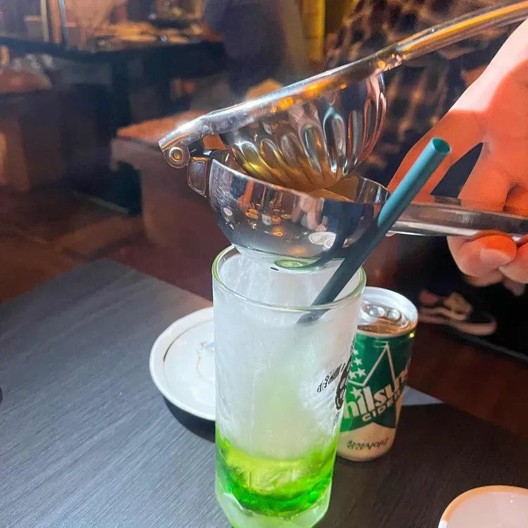 구주 대표 사진