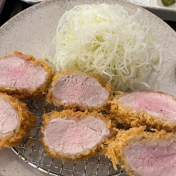키츠 대표 사진