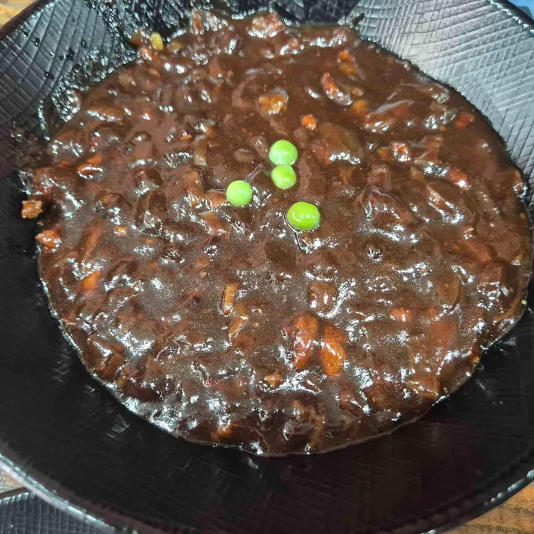 차이원 대표 사진