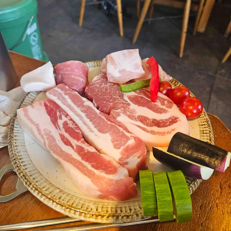 성숙 대표 사진