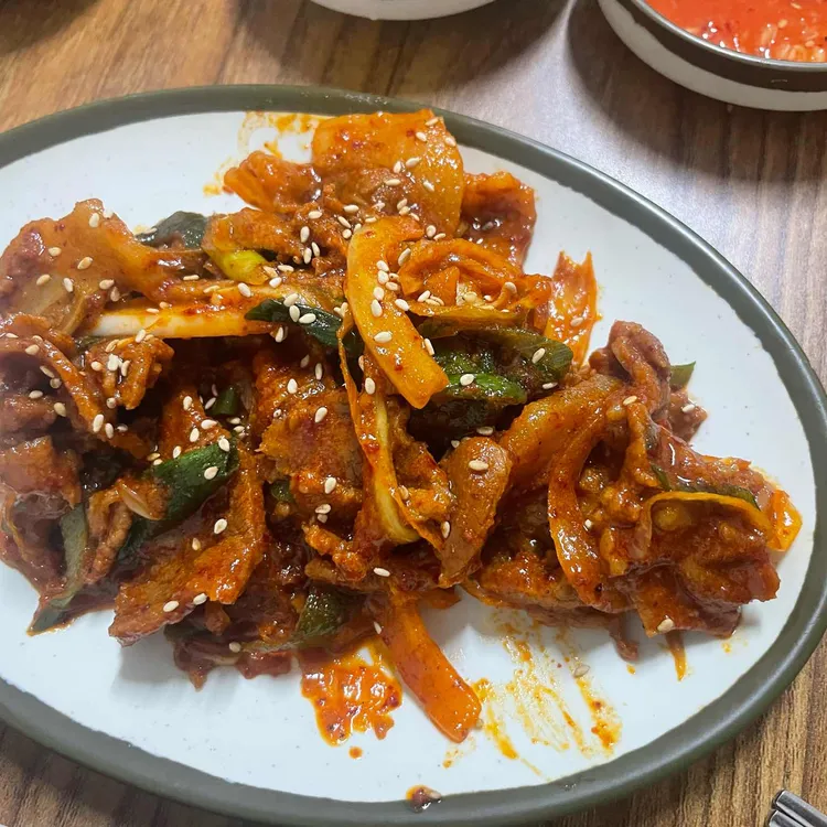 우렁이마을 대표 사진