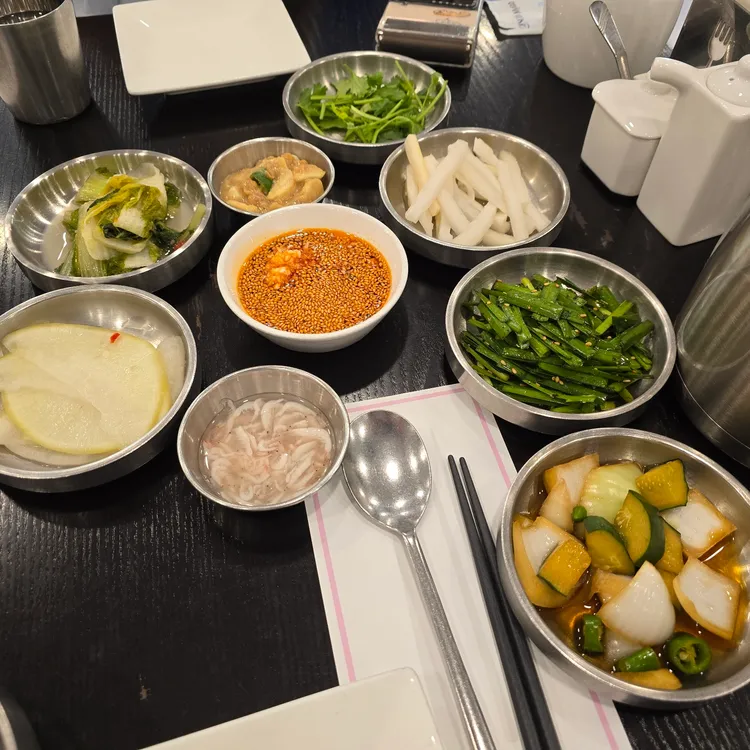 윤밀원 사진 2
