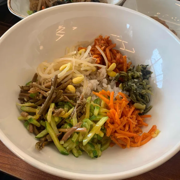 하루온 대표 사진