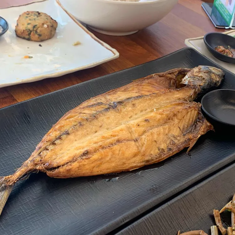 하루온 대표 사진