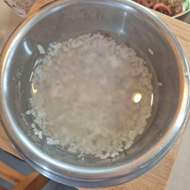 솥마루 대표 사진