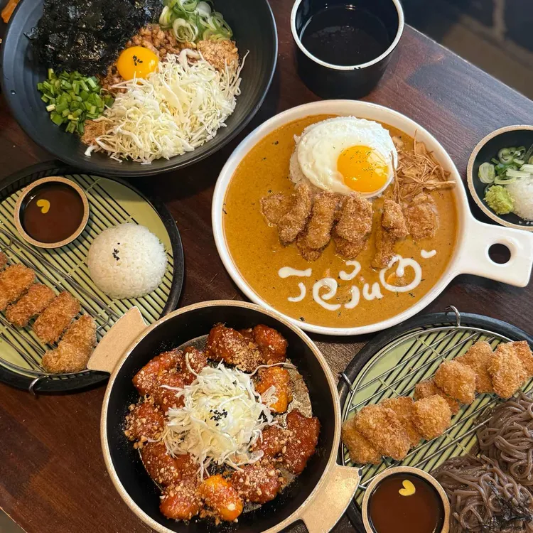 섭섭이네 사진 1