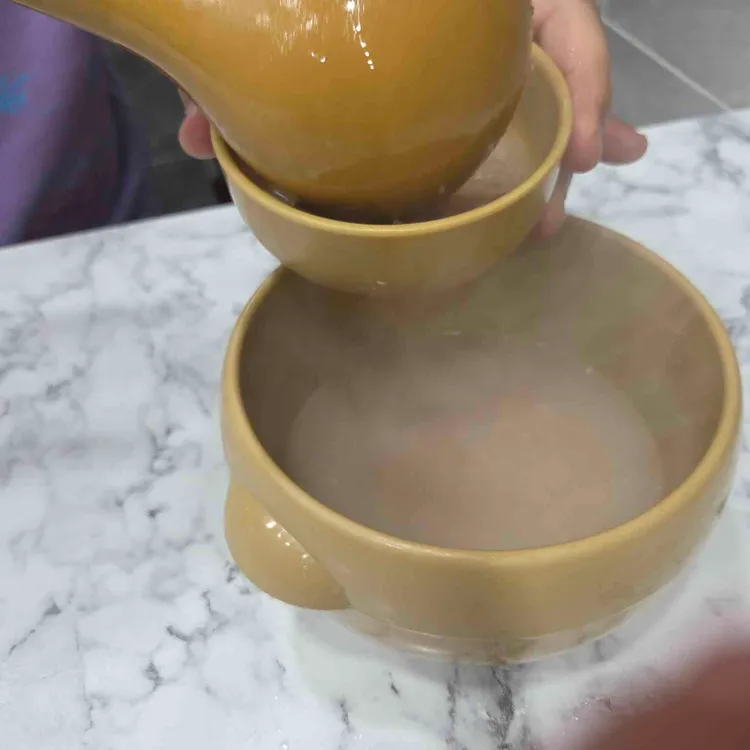 대화식당 사진 2
