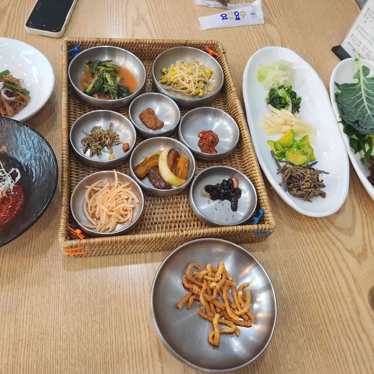 곤지곤지 대표 사진