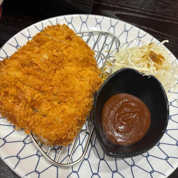 삼동소바 대표 사진