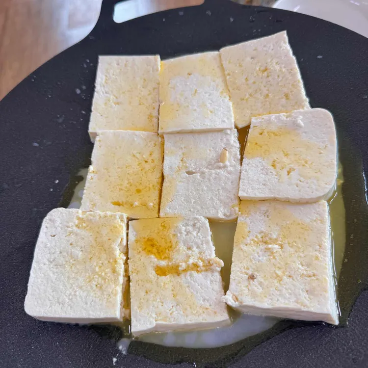 길매식당 사진 1