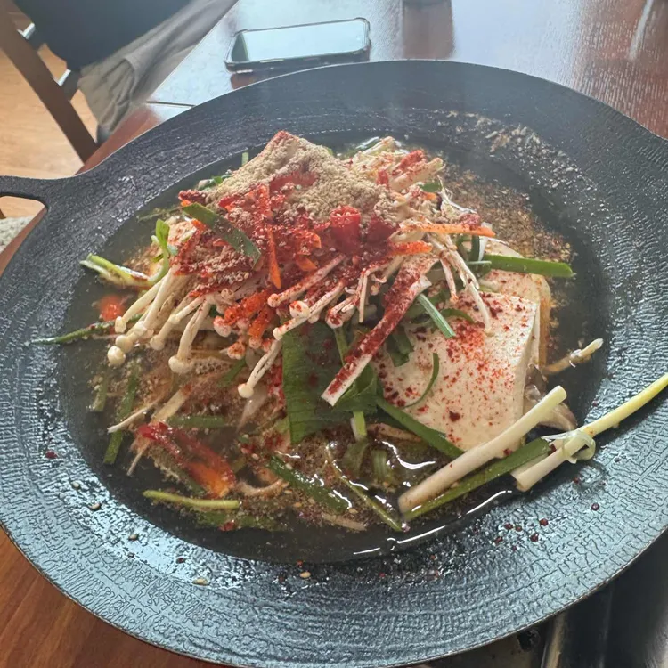 길매식당 사진 2