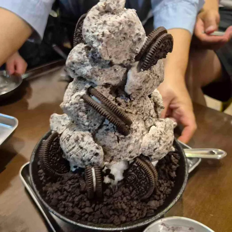 카페네로 대표 사진